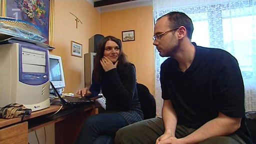 Adopce za všechny prachy