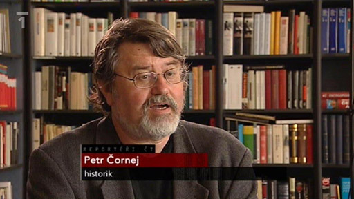 Husův Disneyland v Husinci