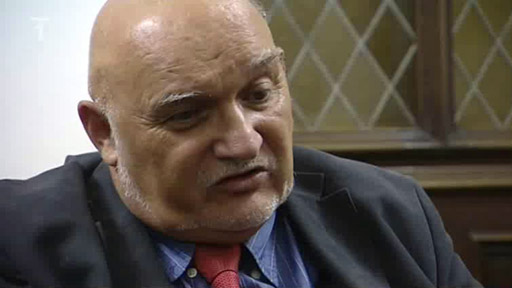 Patnáctimilionový podvod