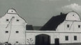 Holašovičtí pečují o svou obec (1965)