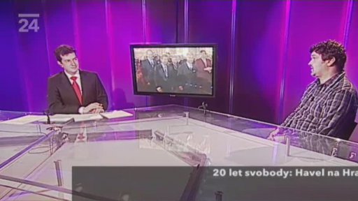 Sté výročí narození režiséra Karla Zemana