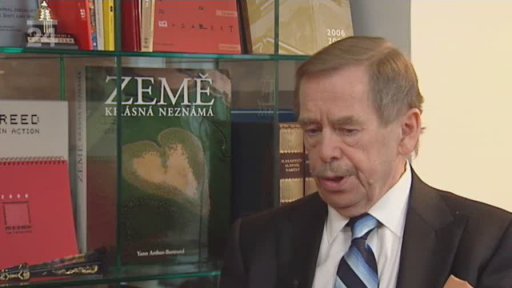 Petr Jarchovský - scenárista filmu Kawasakiho růže