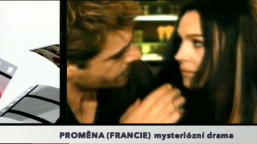 Filmové premiéry, zahraniční filmové premiéry- Tribeca film festival