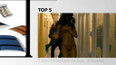 TOP 5