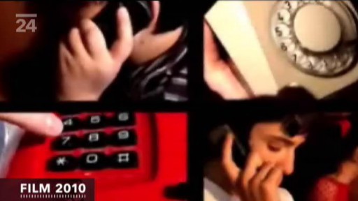 Mental film - festival