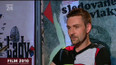 Tomáš Přenosil o filmech ČT na MFF KV