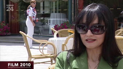 Film Hitler v Hollywoodu