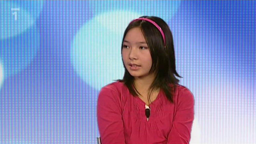 Miniparlament: Zákaz výroby cigaret