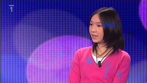 Miniparlament: zákaz výroby kožichů