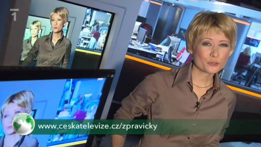 Ohlédnutí za posledními čtyřmi rozpravami