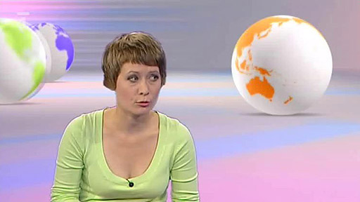 Miniparlament: teploty