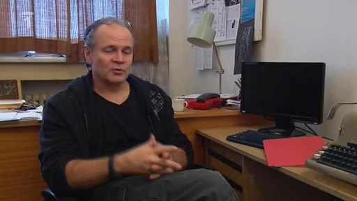 Reportáž: Kyberšikana