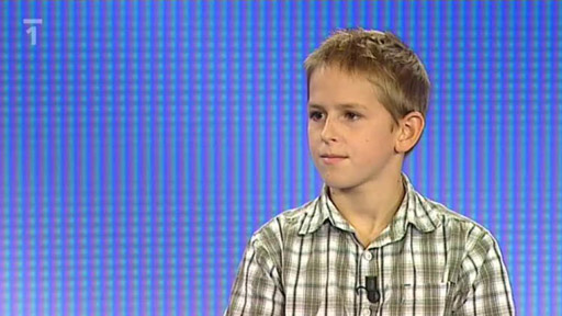 Miniparlament: Protiskluzová podlaha