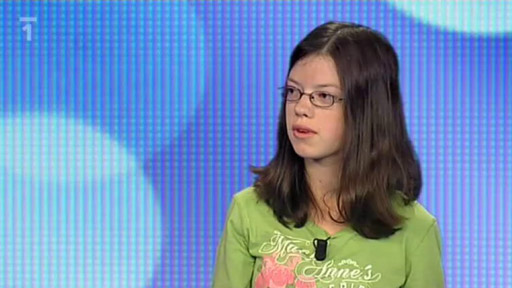 Miniparlament: Bezdomovci