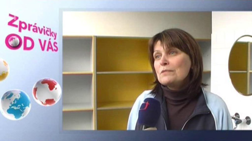 Reportáž: Digináves Drakiáda