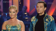 Pavel Kříž & Alice Stodůlková: Paso doble