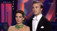 Aneta Langerová & Michal Kurtiš: Quickstep