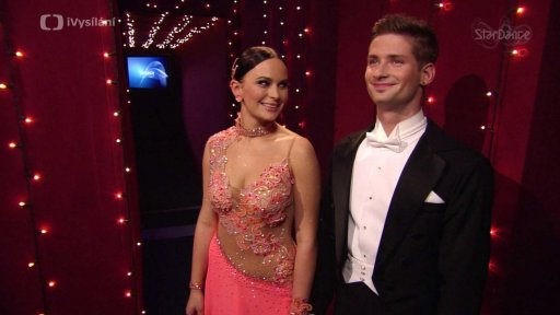 Ohlédnutí za IV. řadou