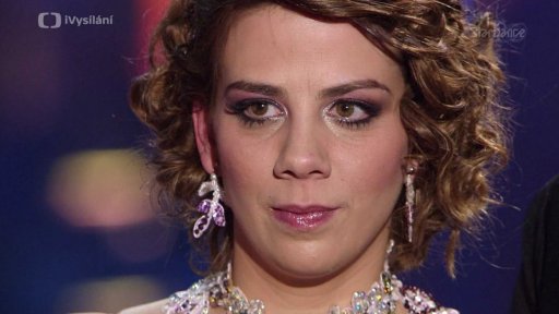 Aneta Langerová & Michal Kurtiš: Waltz