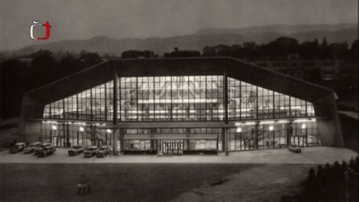 Koncertní centrum prefektury Gunma, Takasaki