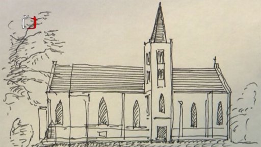 Katedrála Nejsvětějšího srdce Ježíšova, Jokohama