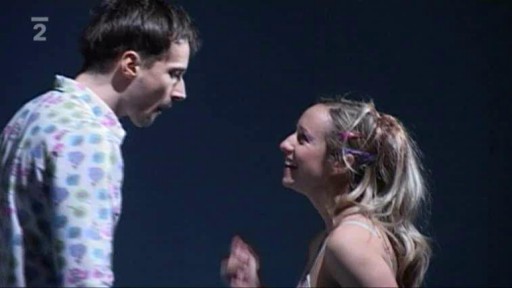 Moudrovous/suovordoM