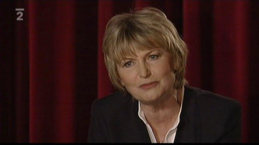 Točí se: Poslední doutník