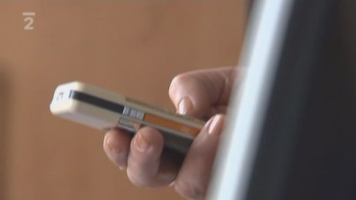 Reportáž: Filmaři z bývalé Jugoslávie