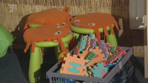 Národní program rozvoje cestovního ruchu