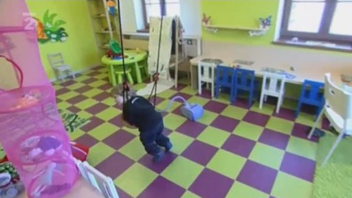 Regionální operační programy – Moravskoslezko