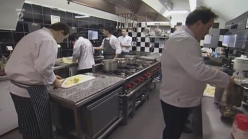 Operační program Praha Adaptabilita