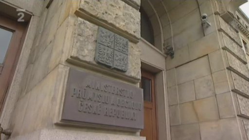 Výhody operačního programu Podnikání a inovace