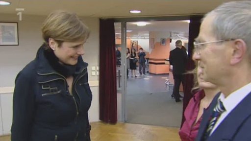 Kurs tanečních pro dospělé