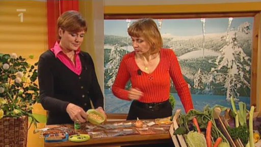 Léčebné a preventivní účinky potravin