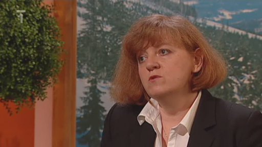 Změny při odchodu do starobního důchodu