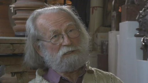 Portrét: manželé Hudečkovi