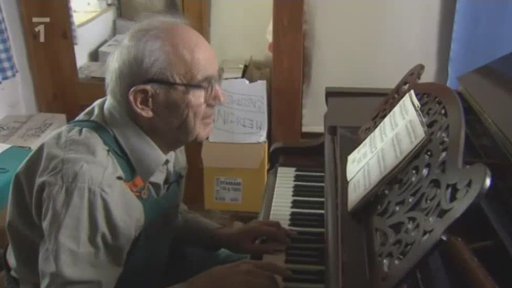 Portrét: Jiří Šráček