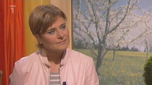 Poradna: Práva a povinnosti pacientů