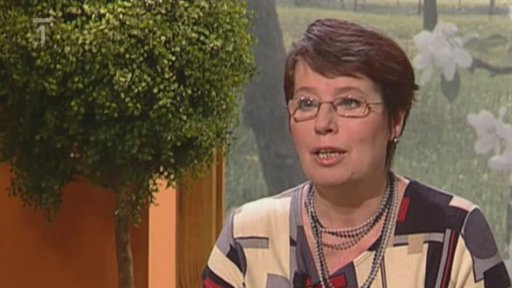 Prevence kriminality