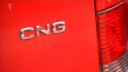 Na téma... Kolem a kolem CNG