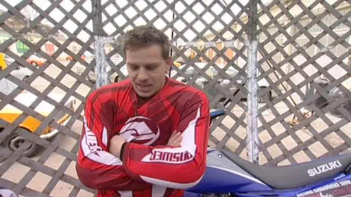 Adrenalin: Koule smrti