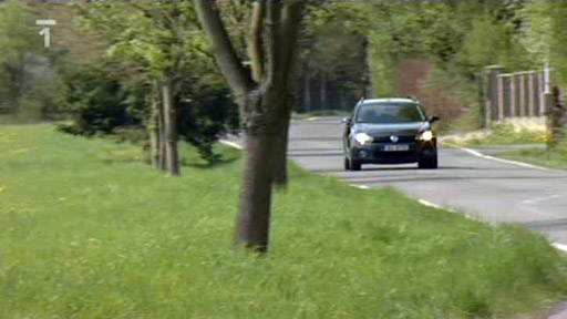 Dlouhodobý test: VW Golf Variant na konci dlouhodobého testu