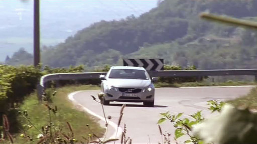 Představujeme: Dynamický styl s emotivním nábojem