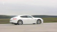 Test: Porsche s příjmením Panamera