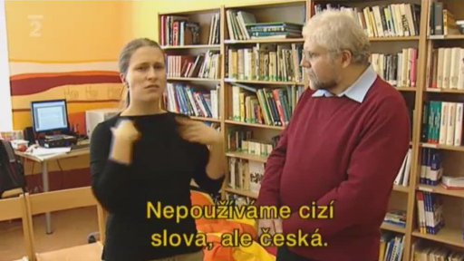 Workshop první pomoci pro žáky ZŠ v Radlicích