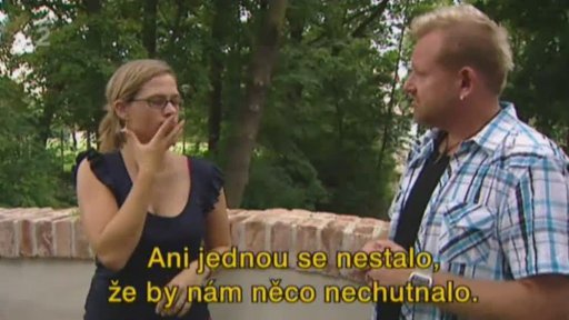 Jak si vydělat peníze na cestování