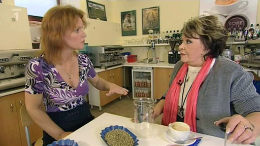 Zajímavosti o kávě