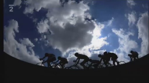 Rozhovor týdne: Martin Sidorják