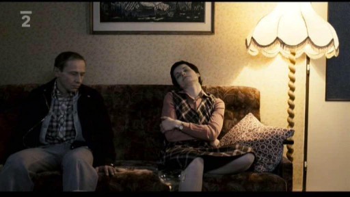 Rozhovor: Režisér Radim Špaček