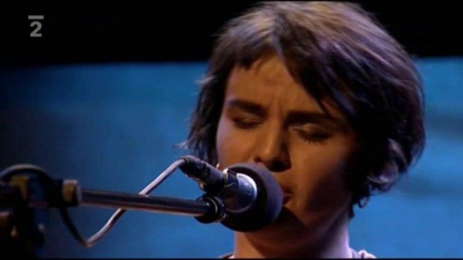 Rozhovor týdne: Radůza